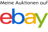 eBay eBay